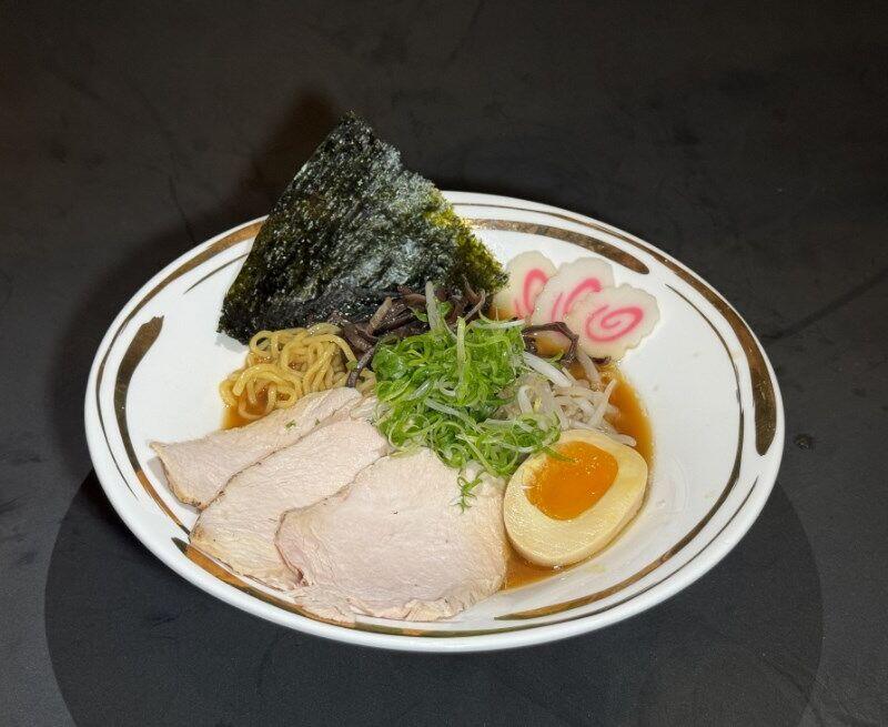 Chintan Ramen