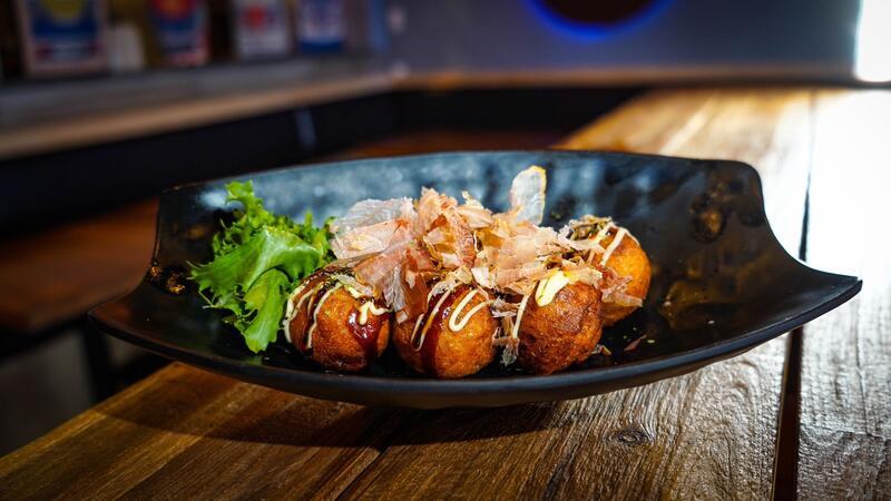 Takoyaki (6)